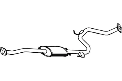 fenno-p3502