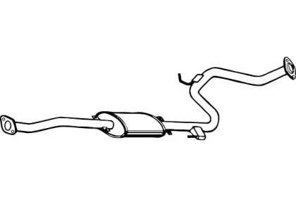 fenno-p3504