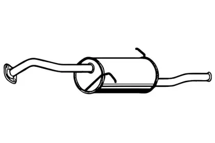 fenno-p3507