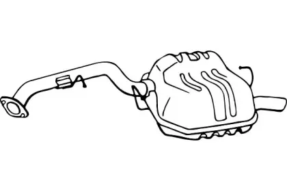 fenno-p3509