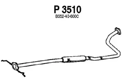 fenno-p3510