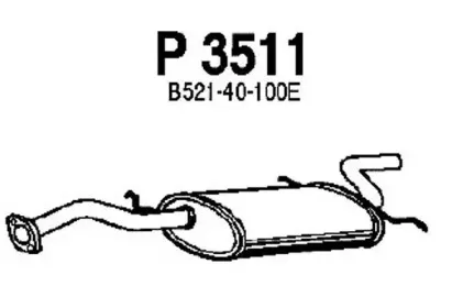 fenno-p3511