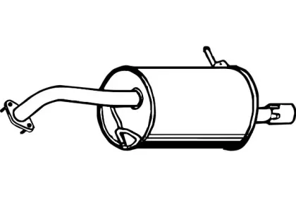 fenno-p3521
