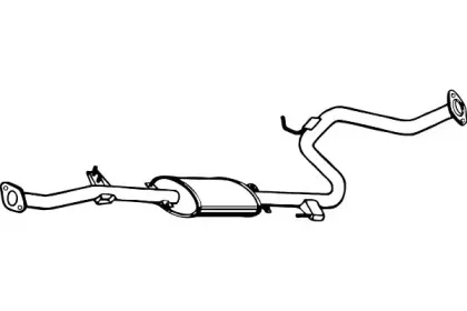 fenno-p3523