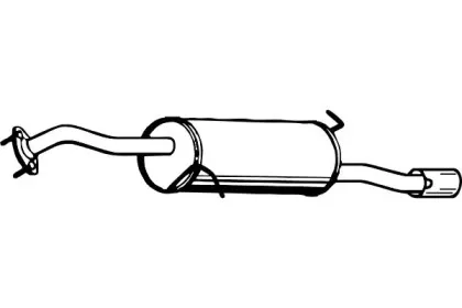 fenno-p3525