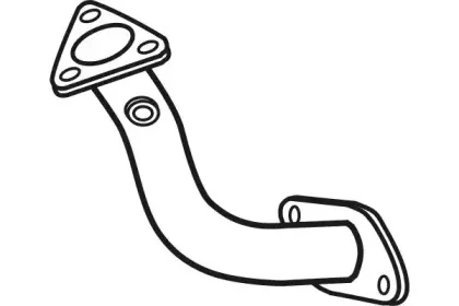 fenno-p3529