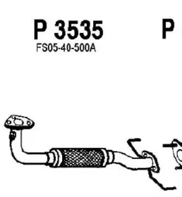 fenno-p3535