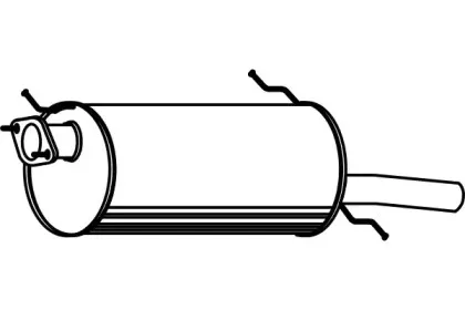 fenno-p3541