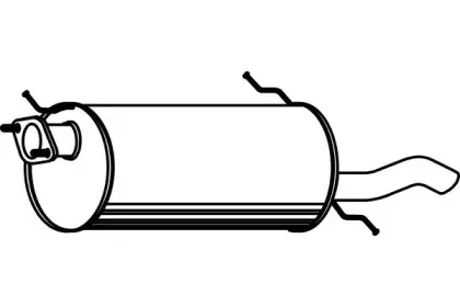 fenno-p3543