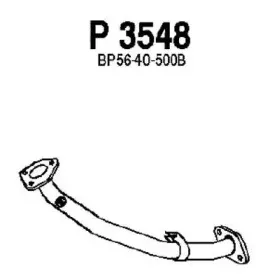 fenno-p3548
