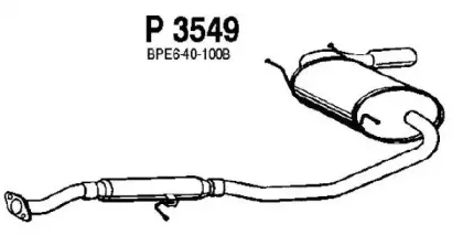 fenno-p3549