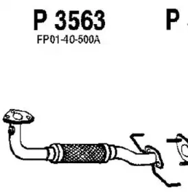fenno-p3563
