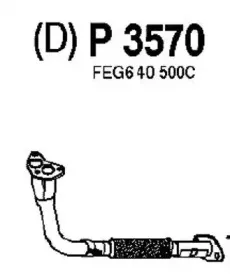 fenno-p3570