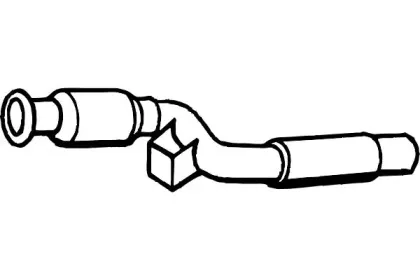 fenno-p357dcat