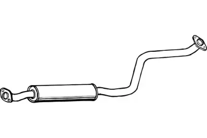 fenno-p3589