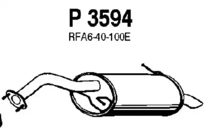 fenno-p3594