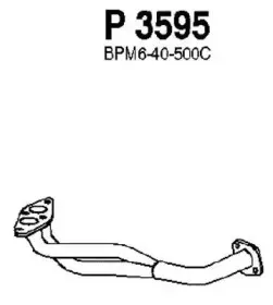 fenno-p3595