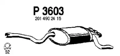 fenno-p3603