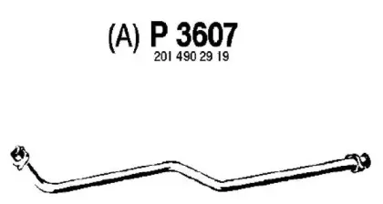 fenno-p3607
