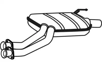 fenno-p3608