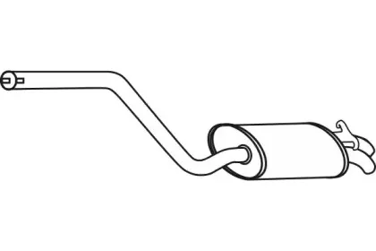 fenno-p3609