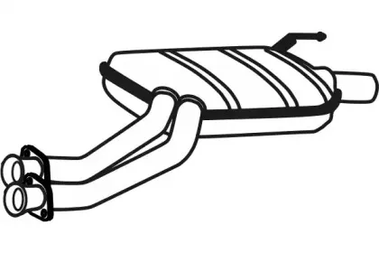 fenno-p3611