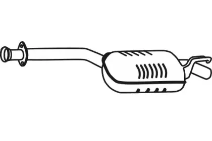fenno-p3612
