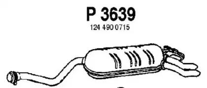 fenno-p3639