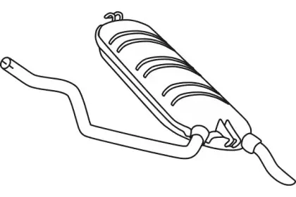 fenno-p3641
