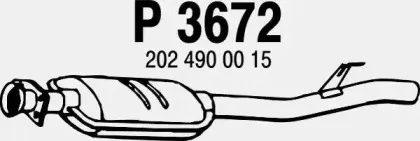 fenno-p3672