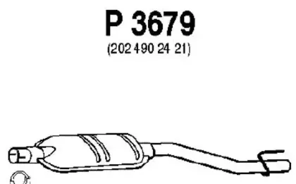 fenno-p3679