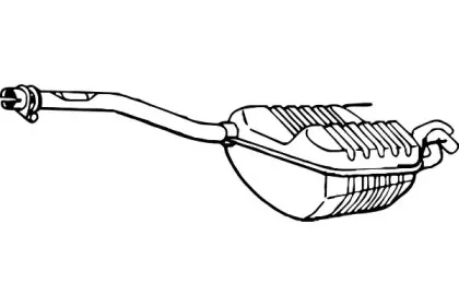 fenno-p3683