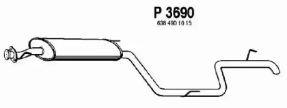 fenno-p3690