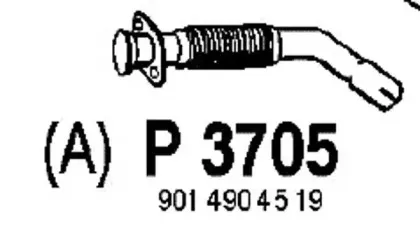 fenno-p3705