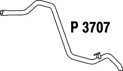fenno-p3707