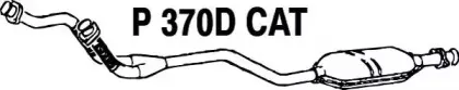 fenno-p370dcat
