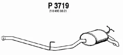 fenno-p3719