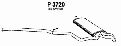 fenno-p3720