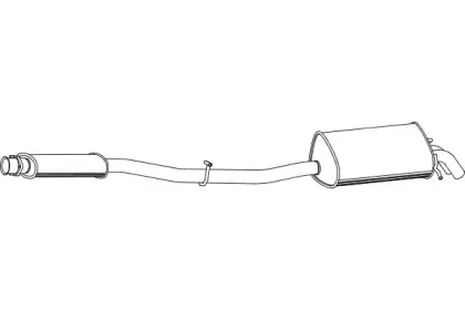 fenno-p3721