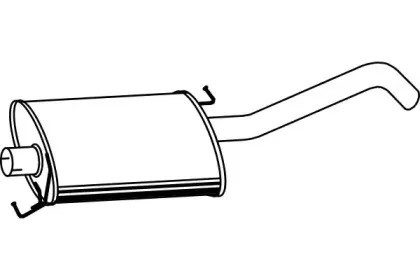 fenno-p3731