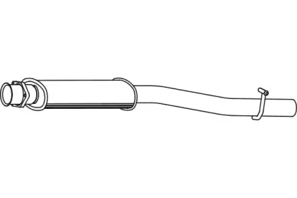 fenno-p3733