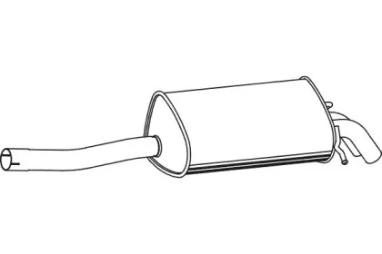 fenno-p3734