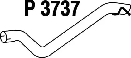 fenno-p3737