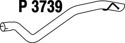 fenno-p3739
