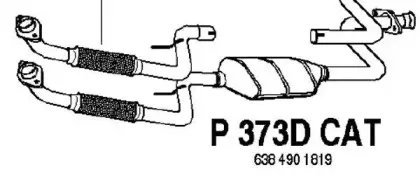fenno-p373dcat