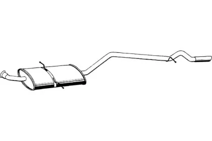fenno-p3740