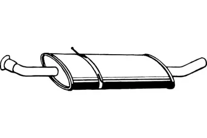 fenno-p3741