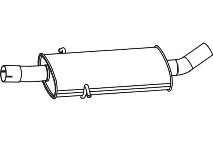 fenno-p3743