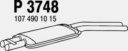 fenno-p3748