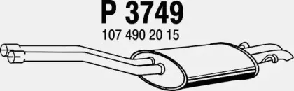 fenno-p3749
